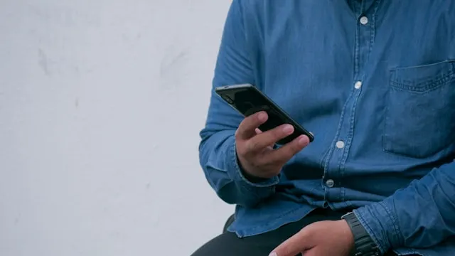 Jazz WhatsApp Monthly Package