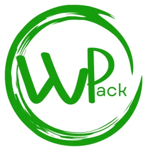 fivicon of wahtsApp Packages pk